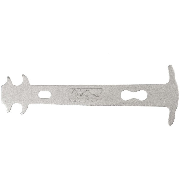 1117933776_indikator-iznosa-tsepi