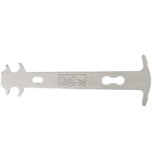 1117933776_indikator-iznosa-tsepi