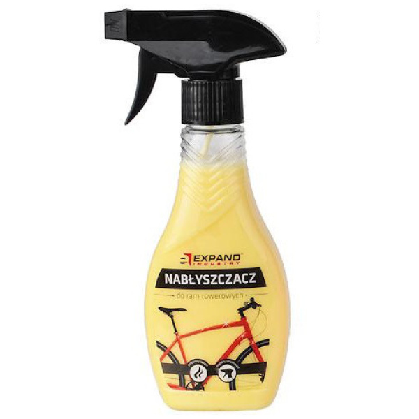 1117933794_polirol-expand-250ml