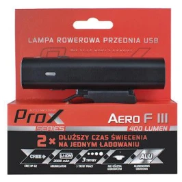 1117933801_fara-perednyaya-prox