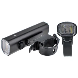 1117933802_fara-perednyaya-prox