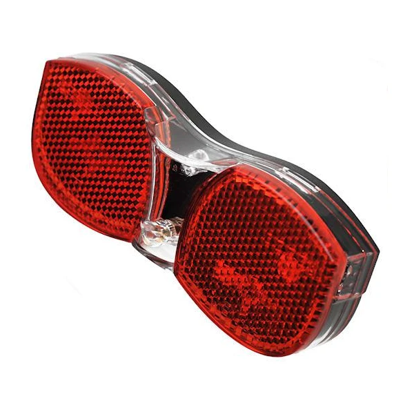 1117933827_fara-zadnyaya-x-light