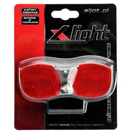 1117933828_fara-zadnyaya-x-light