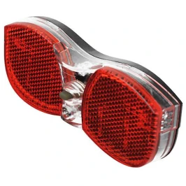 1117933831_fara-zadnyaya-x-light