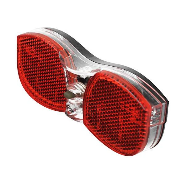 1117933831_fara-zadnyaya-x-light