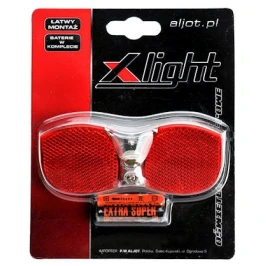 1117933832_fara-zadnyaya-x-light