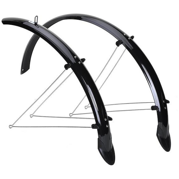 1117936712_krylya-orion-ital