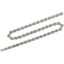 1124014599_tsep-shimano-cs-hg54