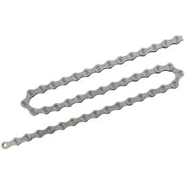 1124014599_tsep-shimano-cs-hg54