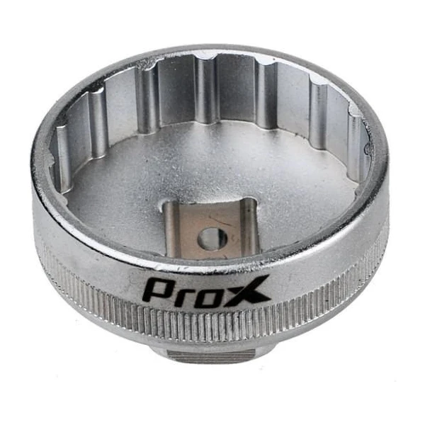 1220067619_klyuch-prox-rc-b928