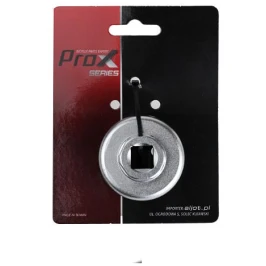 1220067620_klyuch-prox-rc-b928