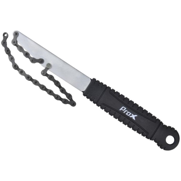 1220067627_klyuch-dlya-kassety[1]-Photoroom