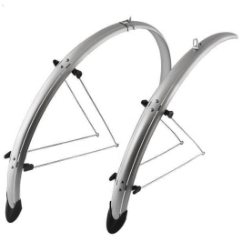 1220067829_krylya-orion-ital