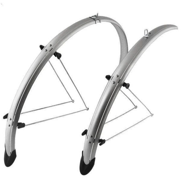 1220067829_krylya-orion-ital