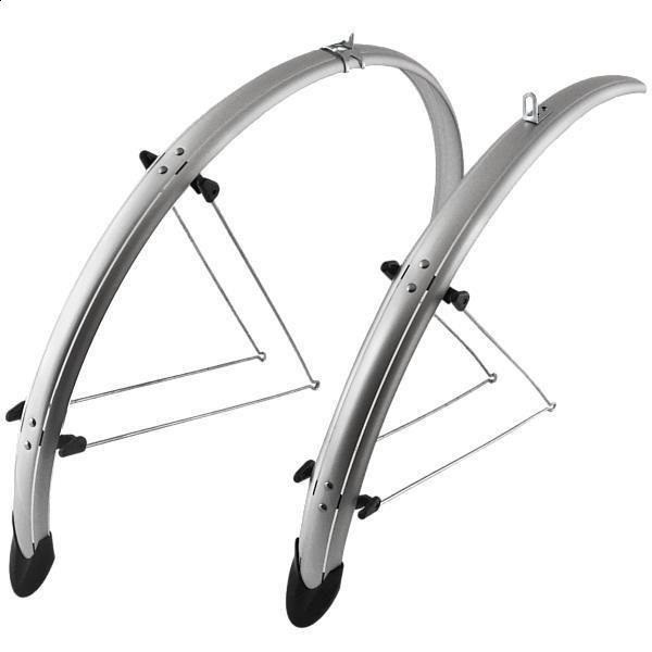 1220067829_krylya-orion-ital