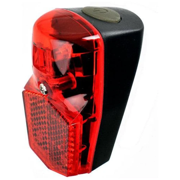 1220069250_fara-zadnyaya-x-light