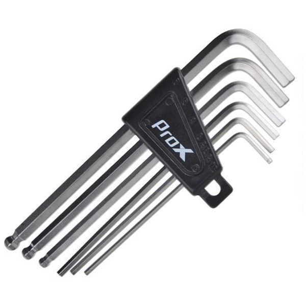 1220069530_nabor-shestigrannikov-prox