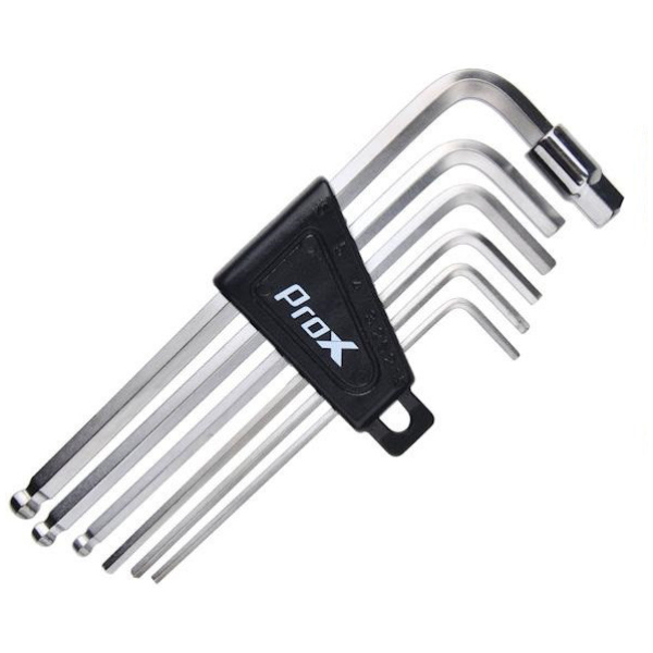 1220069548_nabor-shestigrannikov-prox