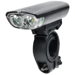 1220069822_fara-perednyaya-x-light