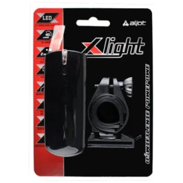 1220069823_fara-perednyaya-x-light