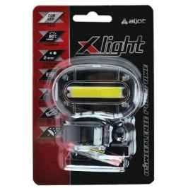 1220069830_perednyaya-fara-x-light