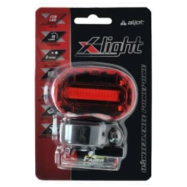 1220069833_fara-zadnyaya-x-light