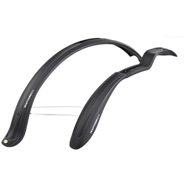 1220069851_krylya-simpla-raptor