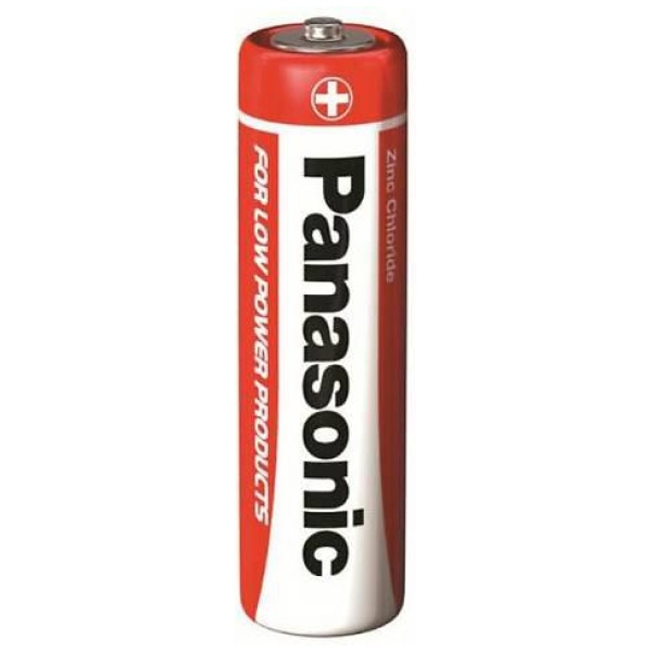 1220071153_batarejka-panasonic-r6r