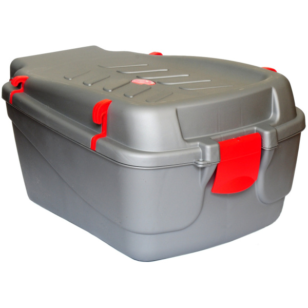 1220072686_kontejner-na-bagazhnik