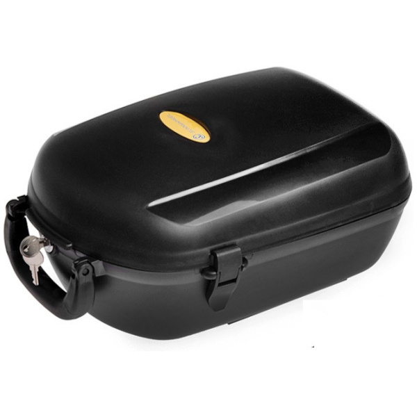 1220072695_kontejner-na-bagazhnik