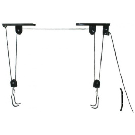 1220074462_veshalka-ventura-dlya