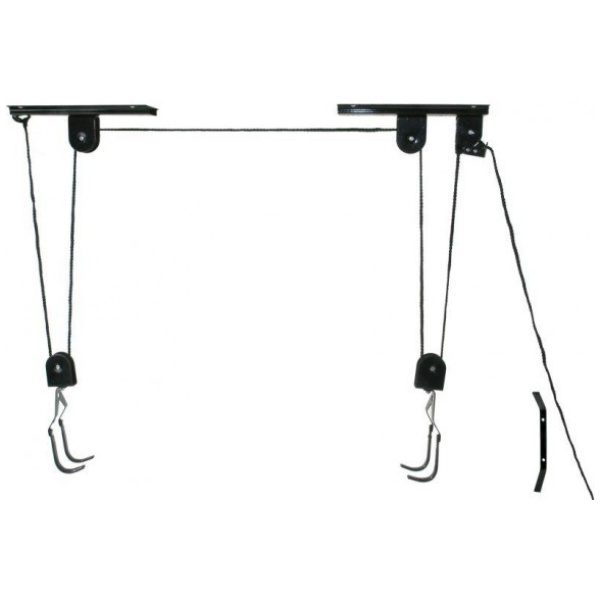 1220074462_veshalka-ventura-dlya