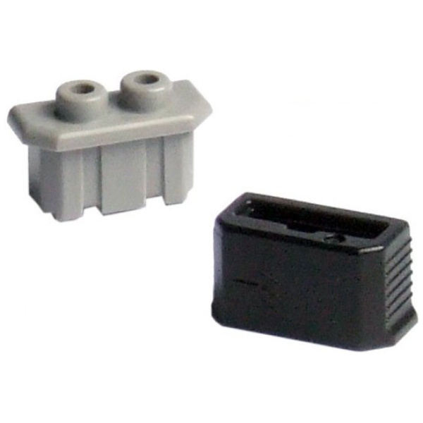 1220074507_konnektor-dlya-dinamovtulky