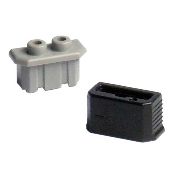 1220074507_konnektor-dlya-dinamovtulky