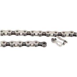 1220127829_tsep-kmc-x8-93