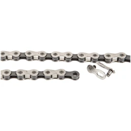 1220127829_tsep-kmc-x8-93