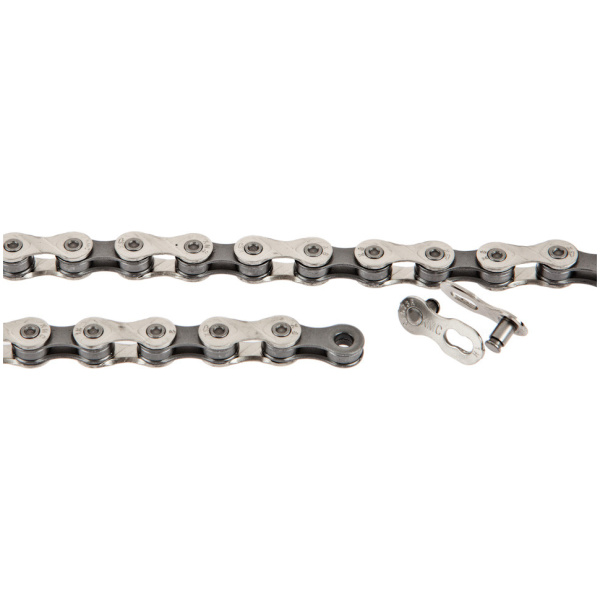 1220127829_tsep-kmc-x8-93