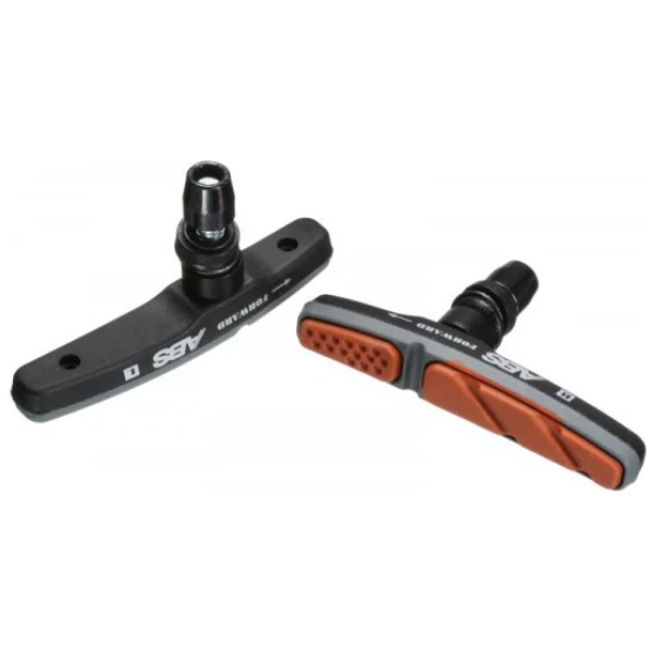 1220130672_w640_h640_1220130672[1]