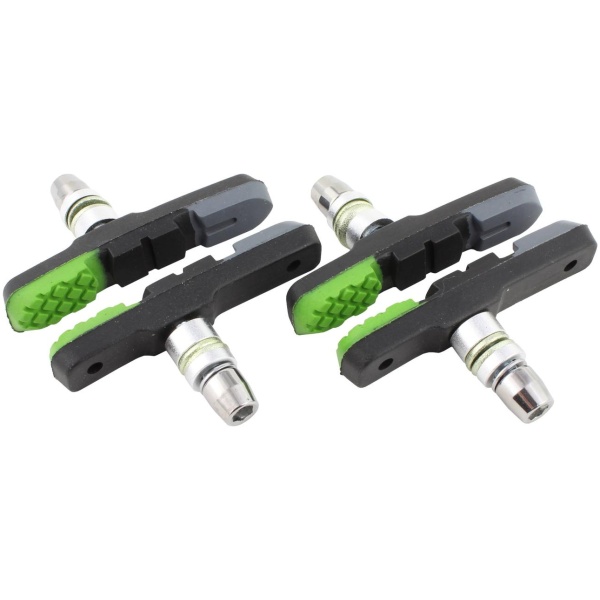 1220130675_tormoznye-kolodki-spencer