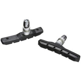 1220130681_tormoznye-kolodki-spencer[1]-Photoroom