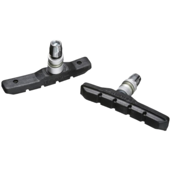 1220130681_tormoznye-kolodki-spencer[1]-Photoroom