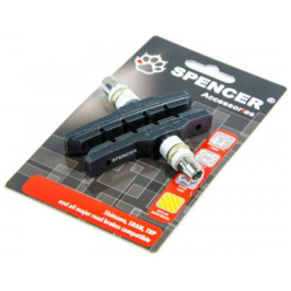 1220130682_tormoznye-kolodki-spencer