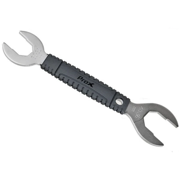 1270471310_klyuch-prox-rc-w504