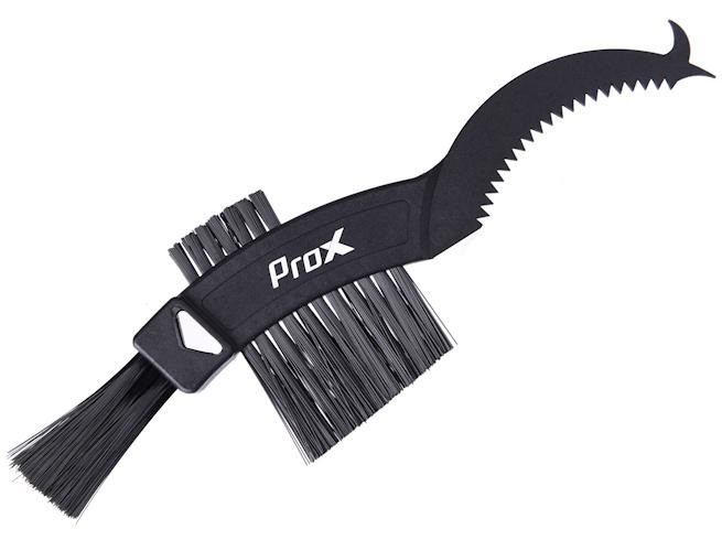 Щітка ProX RC-51 для очищення касети (A-N-0104)