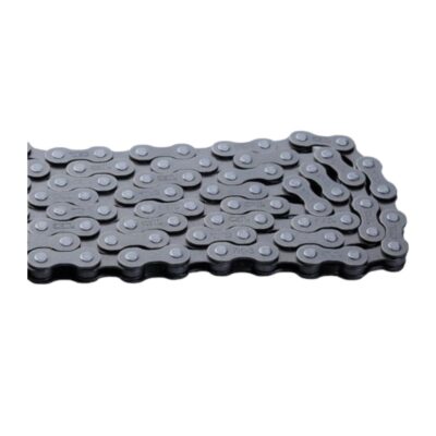 фото - Ланцюг інд. 116 ланок штифт ED TEC C-30