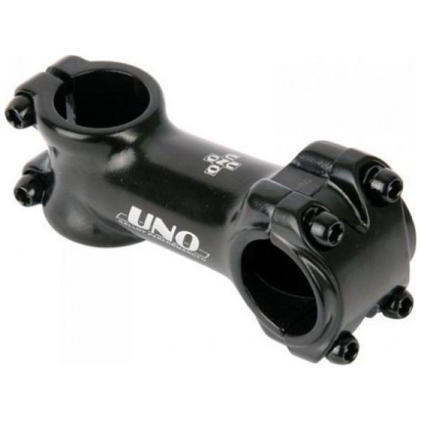 1313568398_vynos-uno-as-601