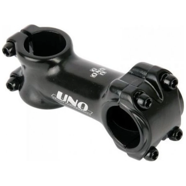 1313568398_vynos-uno-as-601