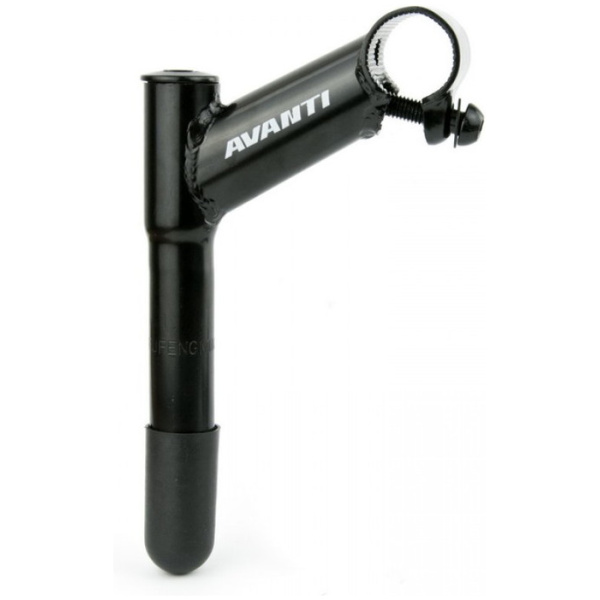 1313568401_vynos-avanti-ff-13