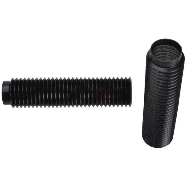 1317394100_pylnik-brat-286mm