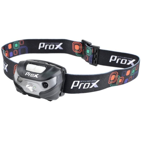 1420671976_nalobnyj-fonarik-prox